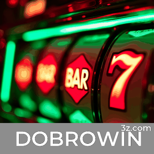 DOBROWIN: Rápido Download e Fácil Uso no Brasil