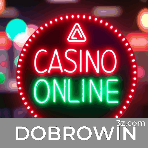 Desenvolvedores de Topo e Inovação Tecnológica na Plataforma DOBROWIN