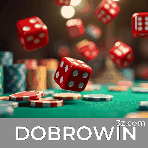 Desenvolvedores de Topo e Inovação Tecnológica na Plataforma DOBROWIN