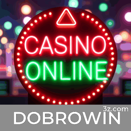DOBROWIN: Análise Emocionante de Esporte e Apostas