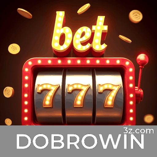 DOBROWIN: Sistema de Promoções Inteligentes e Personalizadas