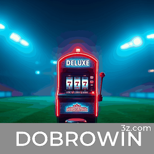 Desenvolvedores de Topo e Inovação Tecnológica na Plataforma DOBROWIN