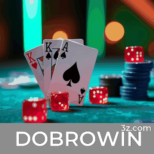 DOBROWIN: Análise Emocionante de Esporte e Apostas