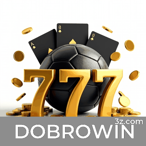 Adrenalina Máxima no Crash da DOBROWIN