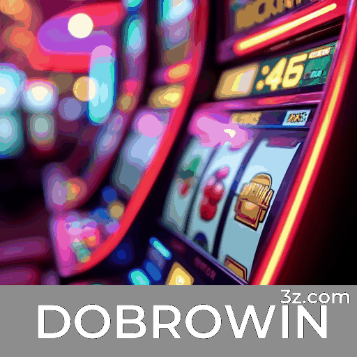 DOBROWIN: Sistema de Promoções Inteligentes e Personalizadas