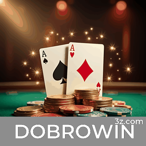 Adrenalina Máxima no Crash da DOBROWIN