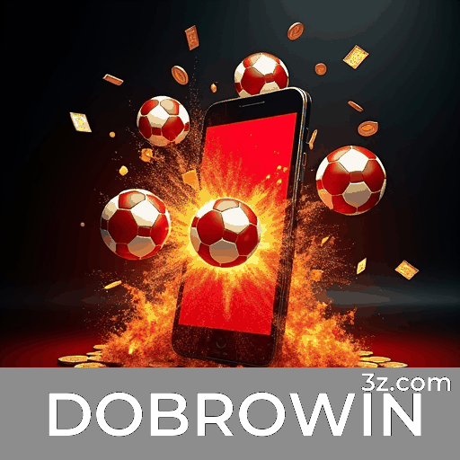 DOBROWIN: Sistema de Promoções Inteligentes e Personalizadas