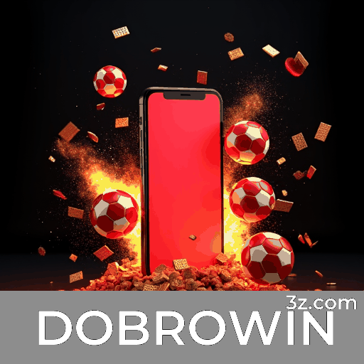 DOBROWIN: Rápido Download e Fácil Uso no Brasil