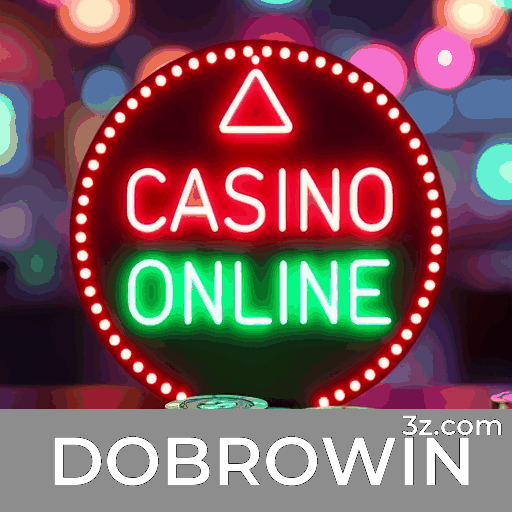 DOBROWIN: Rápido Download e Fácil Uso no Brasil