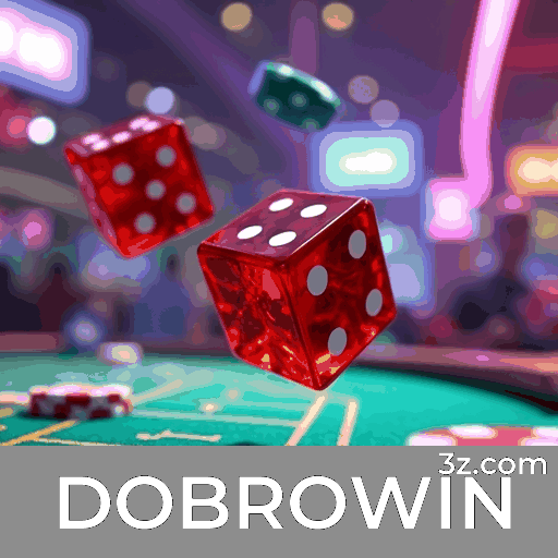 Desenvolvedores de Topo e Inovação Tecnológica na Plataforma DOBROWIN