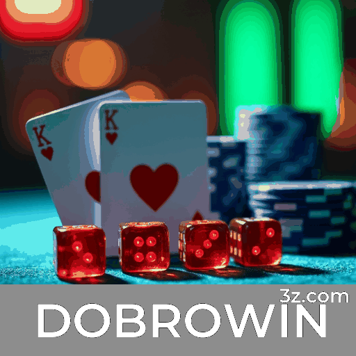 Metodologia Estratégica de Bônus na DOBROWIN para Maximizar Retornos