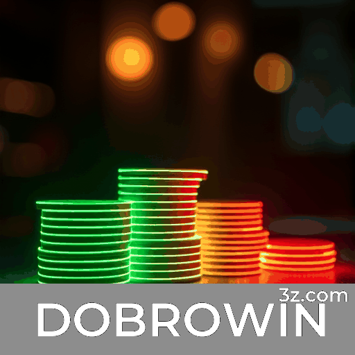 Metodologia Estratégica de Bônus na DOBROWIN para Maximizar Retornos