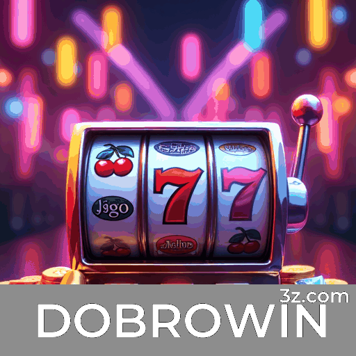 DOBROWIN: Sistema de Promoções Inteligentes e Personalizadas