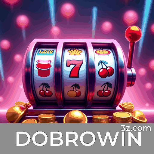 Adrenalina Máxima no Crash da DOBROWIN