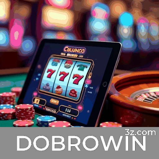 Adrenalina Máxima no Crash da DOBROWIN