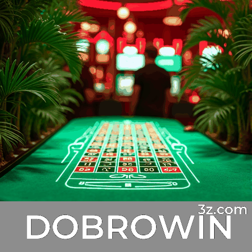 Metodologia Estratégica de Bônus na DOBROWIN para Maximizar Retornos