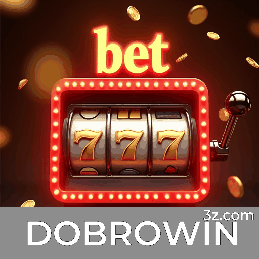 Metodologia Estratégica de Bônus na DOBROWIN para Maximizar Retornos