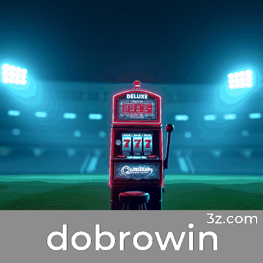 Dobrowin: Ofertas Exclusivas para Usuários Brasileiros