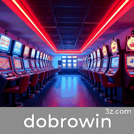 Aposte com praticidade e segurança no app dobrowin