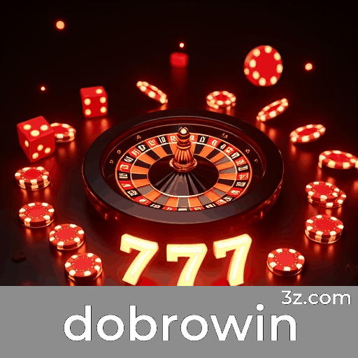 Equipe de Dealers Internacionais Cria Experiência Exclusiva no Casino Dobrowin