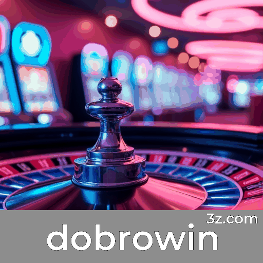 Estratégias de Crash com análise de crescimento em dobrowin