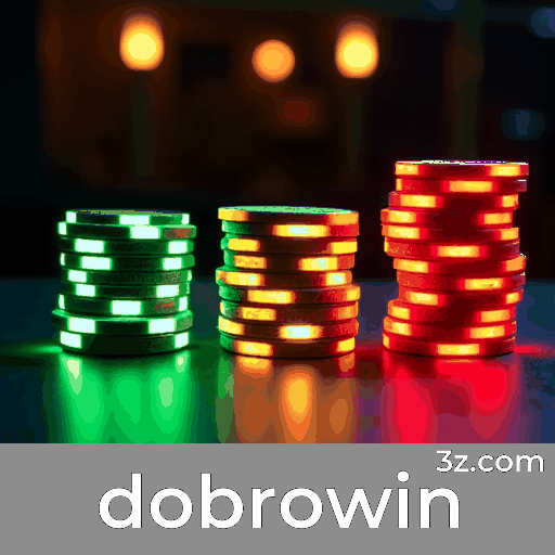 Experiência Profissional na Plataforma dobrowin