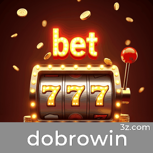 Qualidade Suprema em Jogos de Casino na dobrowin