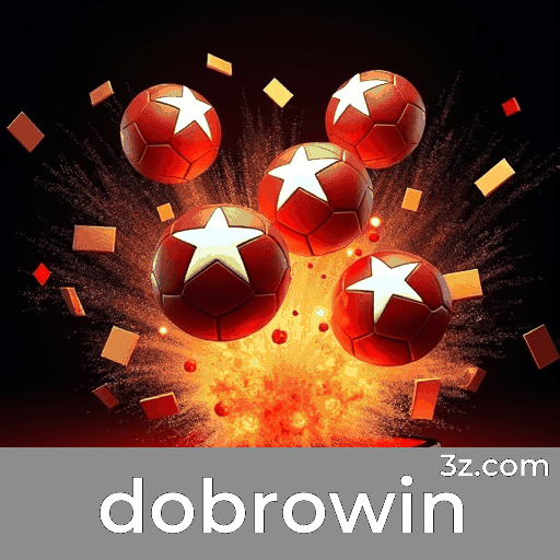 Profissionalismo em Esporte: Dobrowin e Futebol Brasileiro