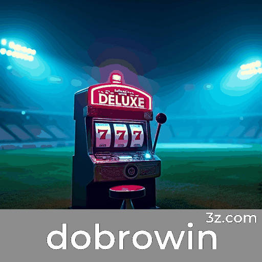 Cadastro Rápido e Seguro no Dobrowin para Benefícios Exclusivos