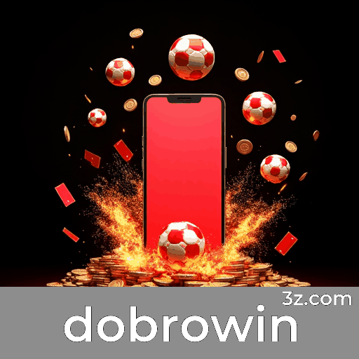 Experiência Profissional na Plataforma dobrowin