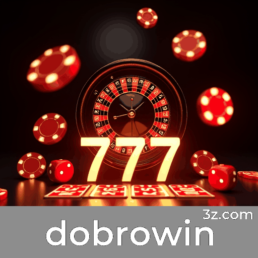 Dobrowin: Bônus e promoções imperdíveis