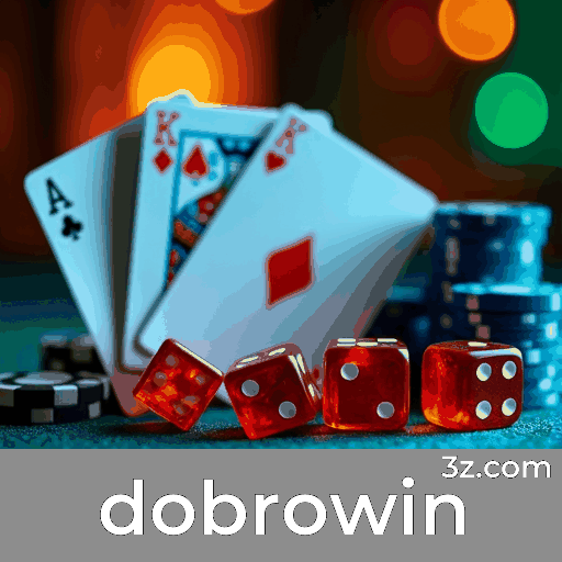 Cadastro Rápido e Seguro no Dobrowin para Benefícios Exclusivos