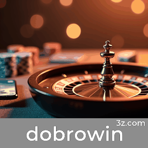 Profissionalismo em Esporte: Dobrowin e Futebol Brasileiro