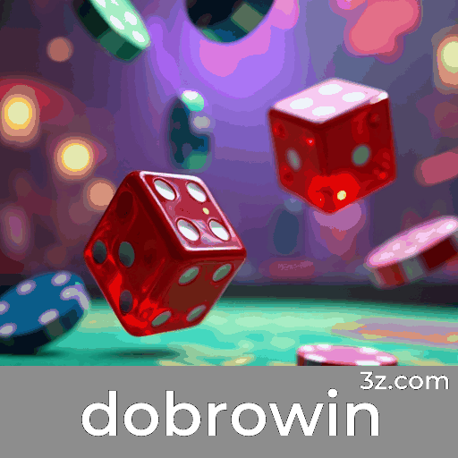 Cadastro Rápido e Seguro no Dobrowin para Benefícios Exclusivos