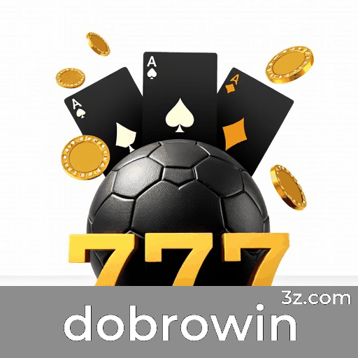 Dobrowin: Bônus e promoções imperdíveis