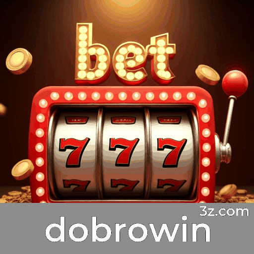 Aposte com praticidade e segurança no app dobrowin