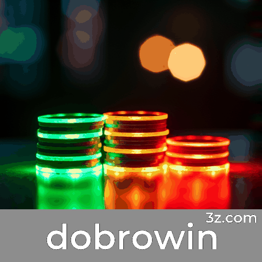 Estratégias de Crash com análise de crescimento em dobrowin