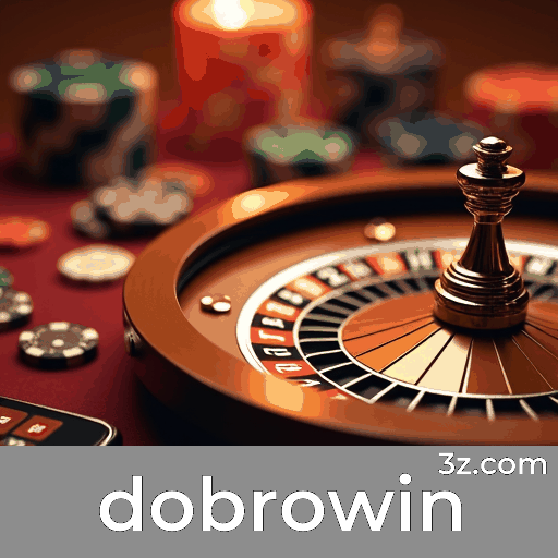 Estratégias de Crash com análise de crescimento em dobrowin