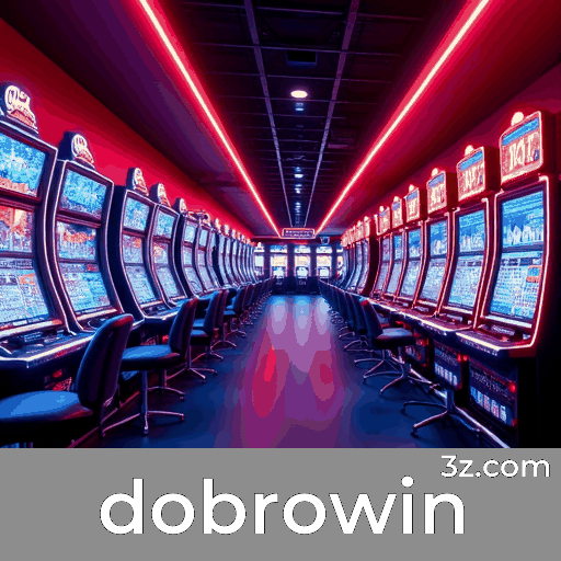 Experiência Profissional na Plataforma dobrowin