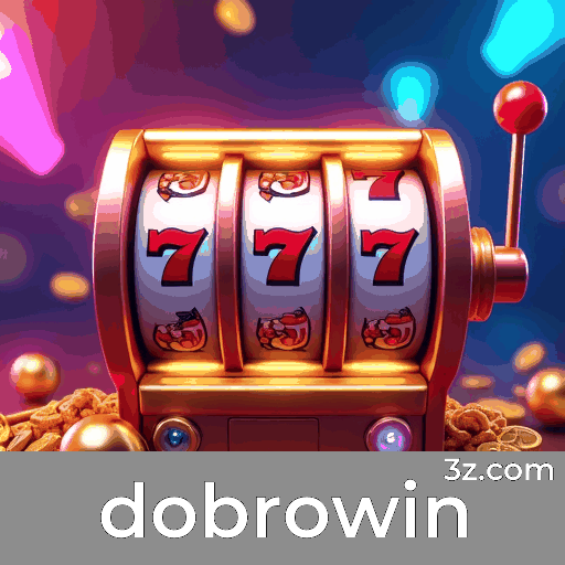 Equipe de Dealers Internacionais Cria Experiência Exclusiva no Casino Dobrowin