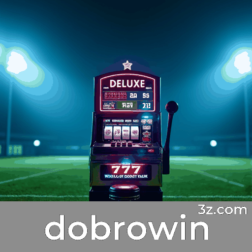 Dobrowin: Ofertas Exclusivas para Usuários Brasileiros