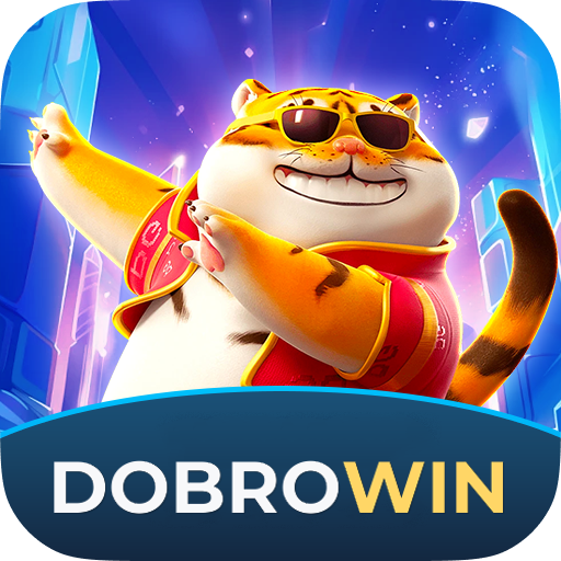 dobrowin: Seu Cassino Online Seguro e Premiado